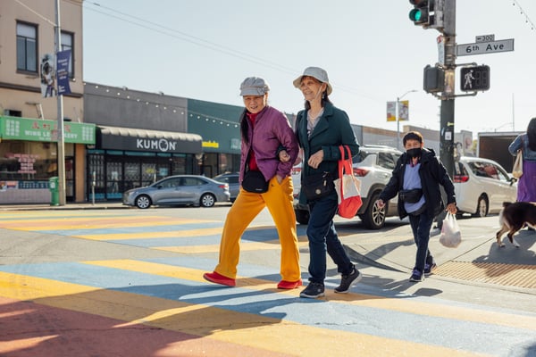 Photo 402471