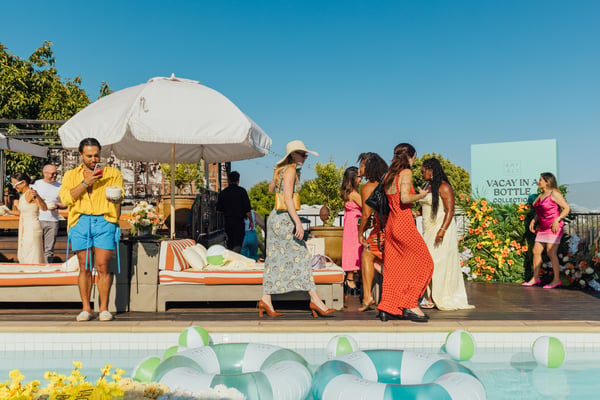 Photo 337154