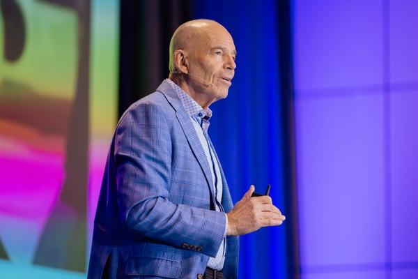 Photo 362462
