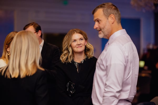 Photo 348889