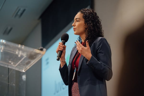 Photo 343721