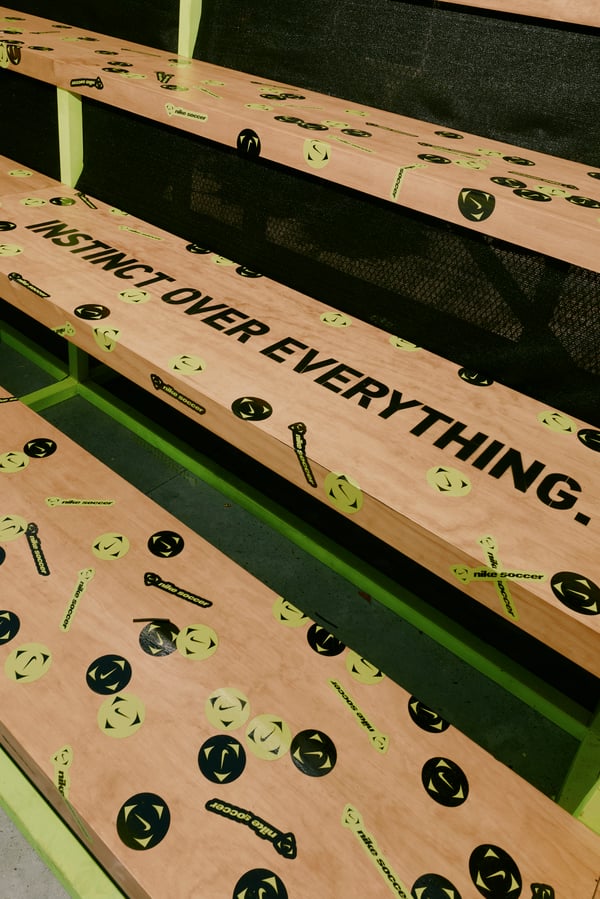 Photo 374661