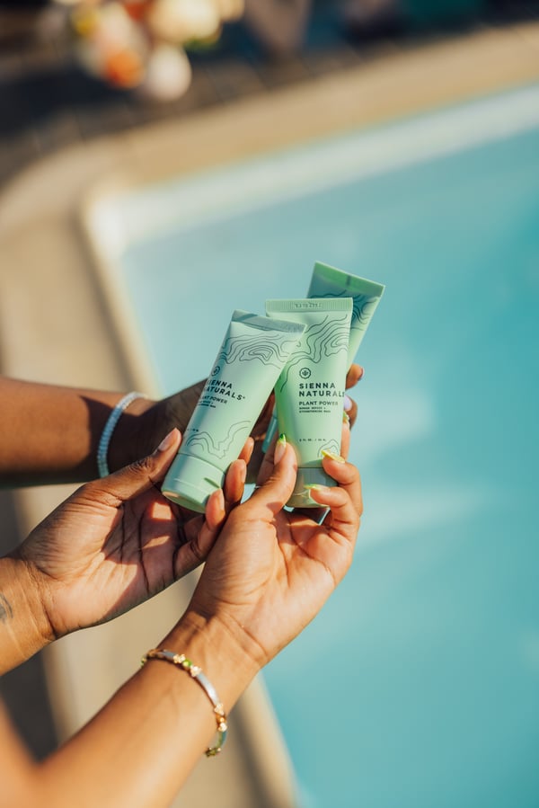 Photo 337362
