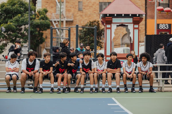Photo 356723