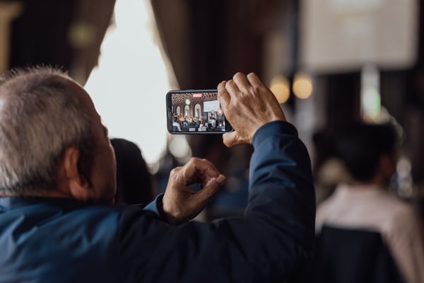 Photo 370270