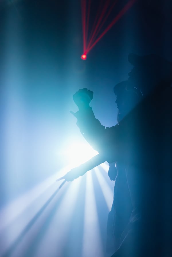 Photo 349879
