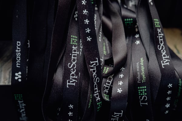 Photo 346274