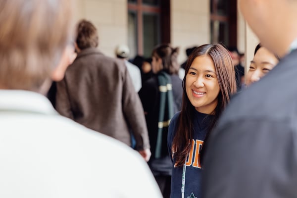 Photo 363832