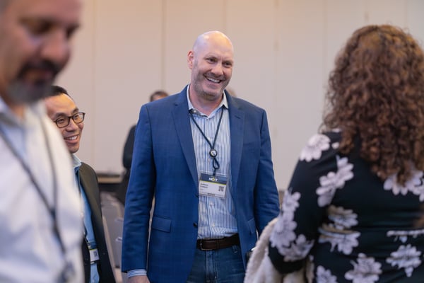 Photo 325808
