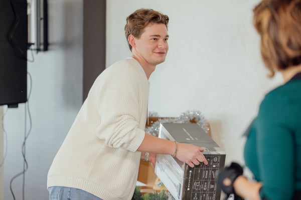Photo 349432