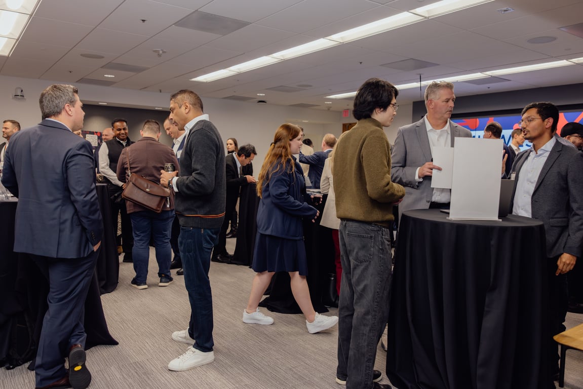 Midwest Biotech Startup Showcase