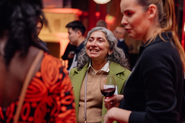 Photo 351003