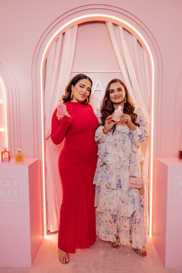 Photo 374377