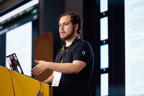 Photo 364852
