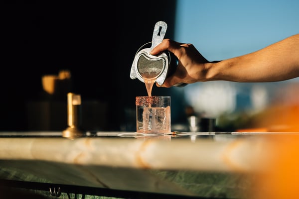 Photo 379537