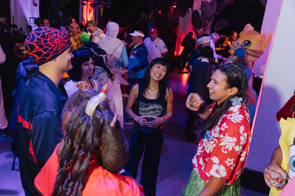 Photo 345234