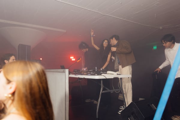 Photo 349966