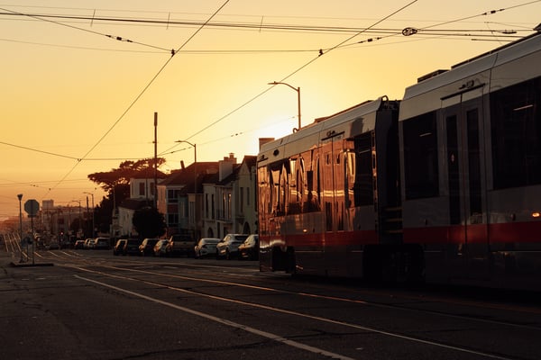 Photo 403038