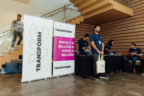 Photo 343408