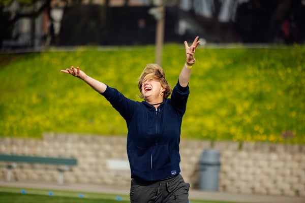 Photo 366349
