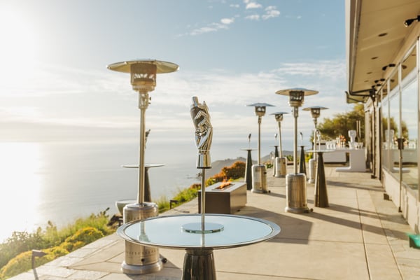 Photo 327337