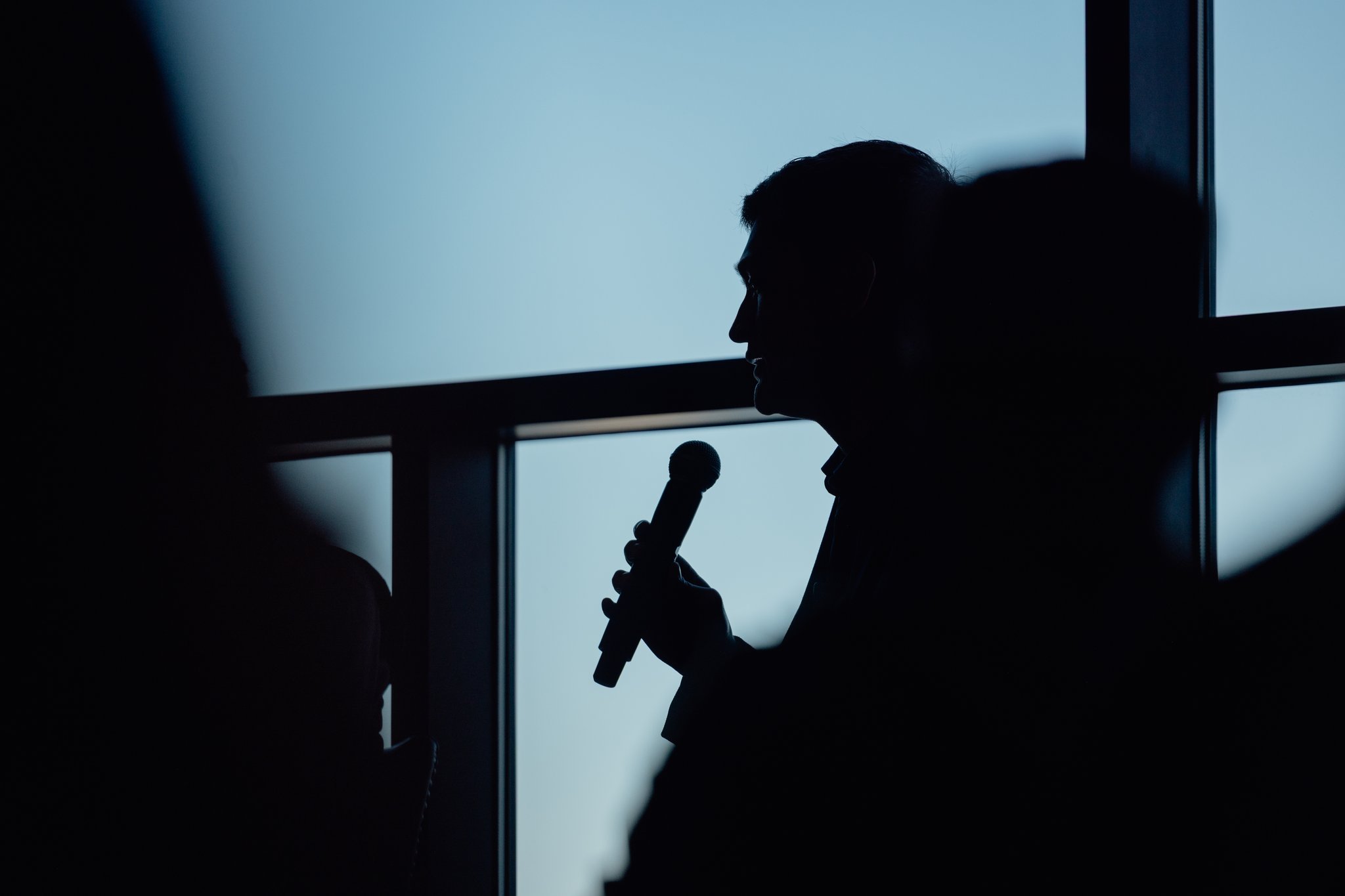 Risktech Connect