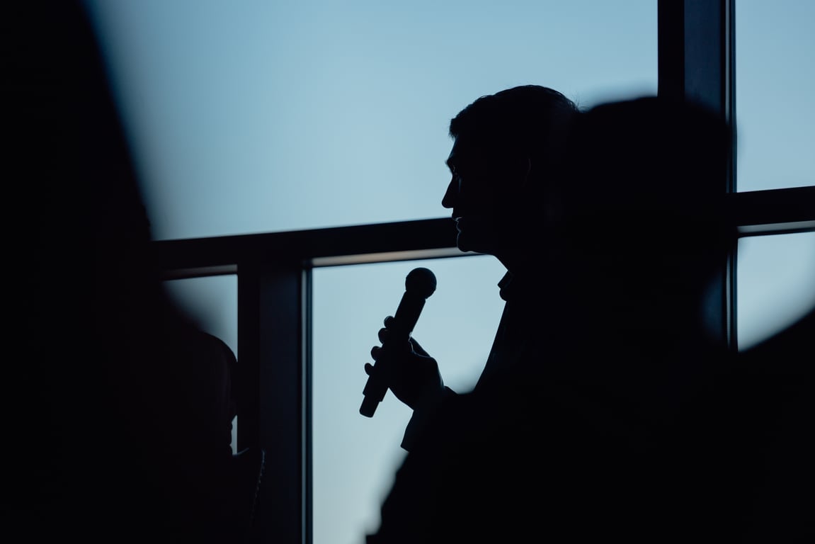 Risktech Connect