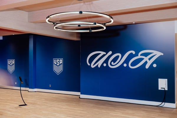 Photo 382664