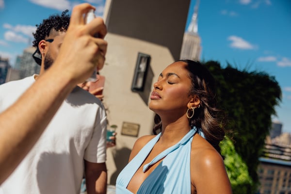 Photo 373405