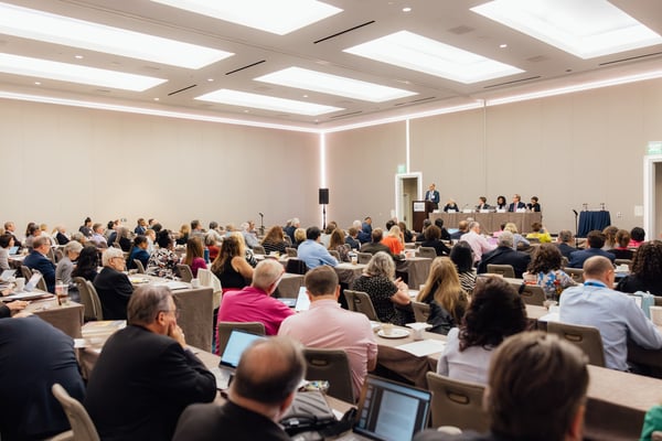 Photo 337617