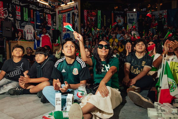 Photo 372858