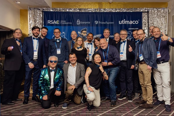 Photo 360039