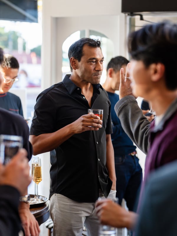 Photo 398857