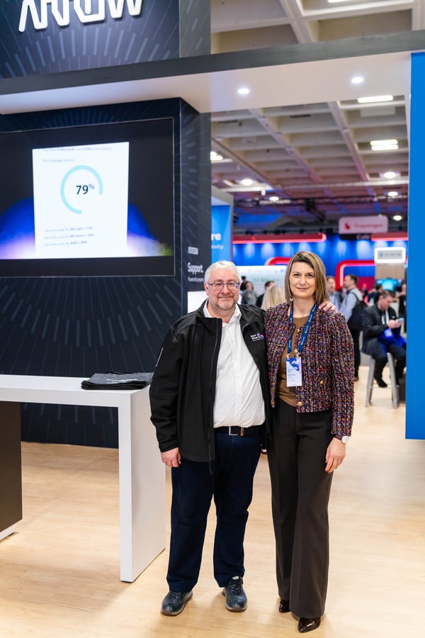 Photo 367799