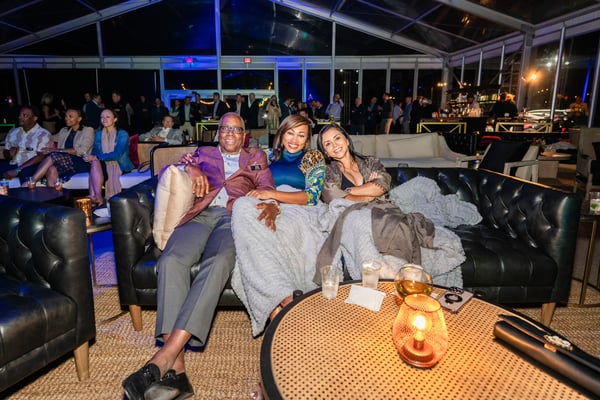 Photo 330275