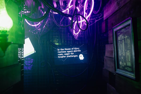 Photo 360338