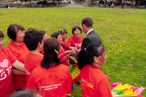 Photo 403154