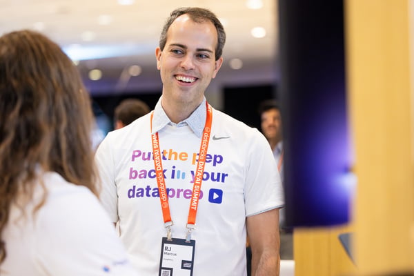 Photo 334357