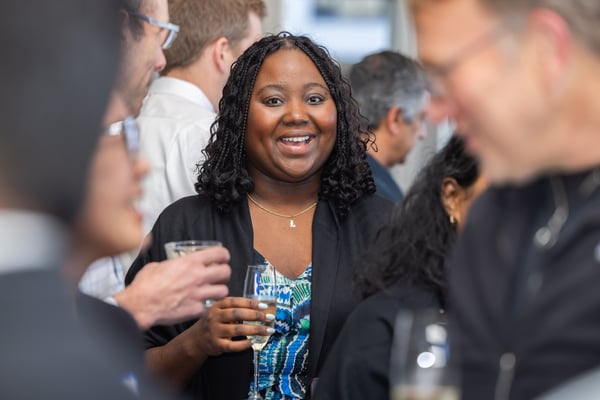 Photo 390759