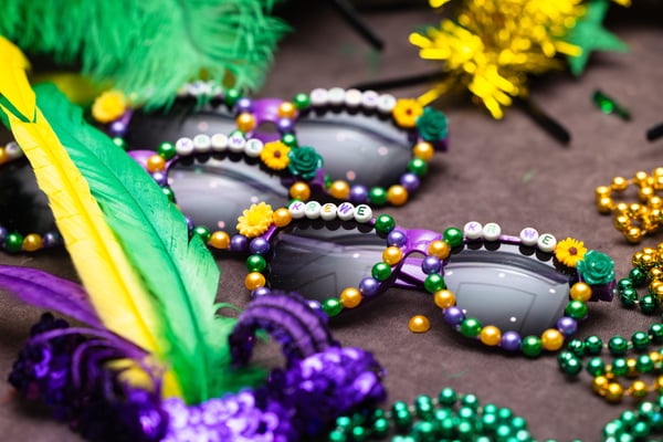 Photo 330831