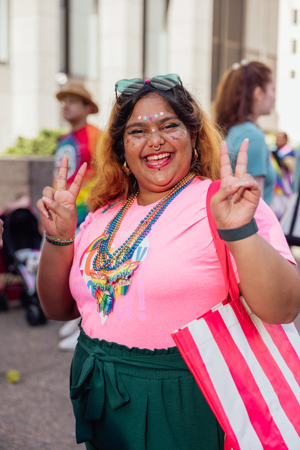 Photo 373888