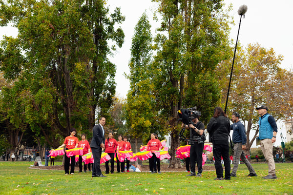 Photo 403179
