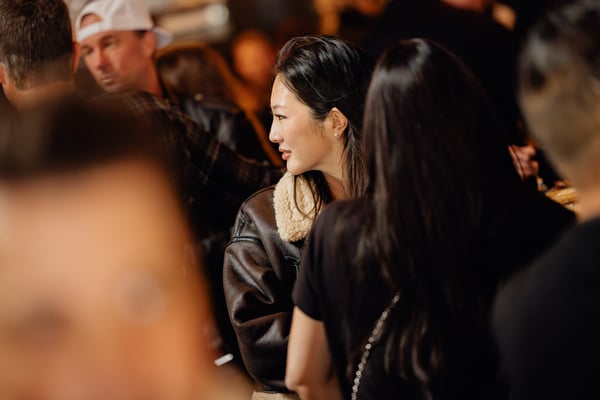 Photo 347935