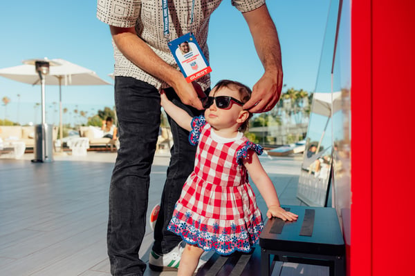 Photo 383005