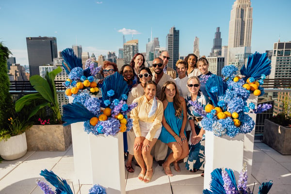 Photo 373540
