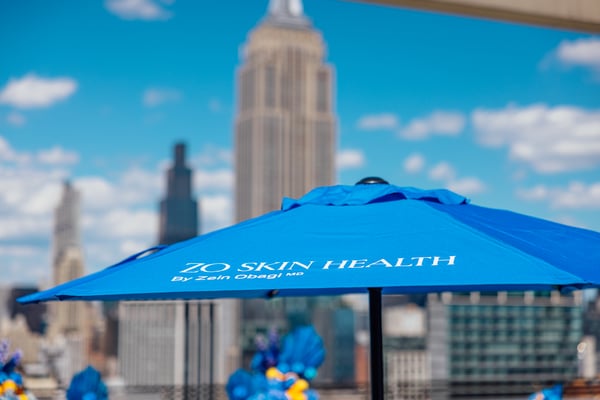 Photo 373281
