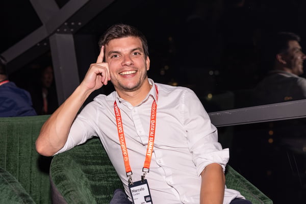 Photo 334555