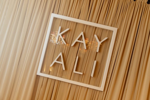 Photo 345962