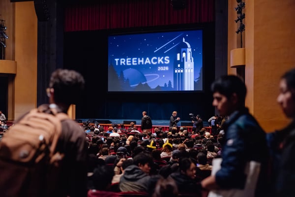 Photo 363953