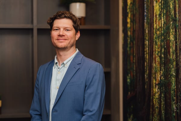Photo 340772